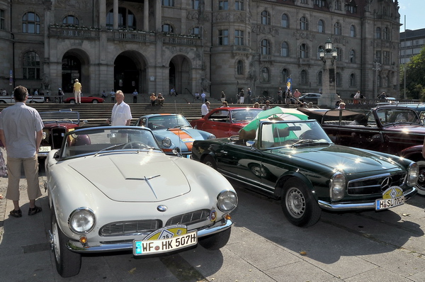 Oldtimer_2011   084.jpg